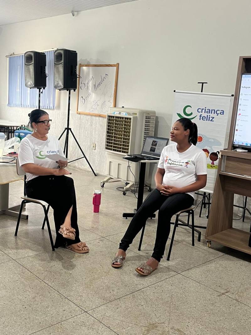 WhatsApp Image 2025-11-03 at 10.02.06 (1).jpeg